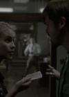 VampireDiariesWorld-dot-org_Aquarius1x02-1678.jpg