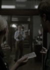 VampireDiariesWorld-dot-org_Aquarius1x02-1679.jpg