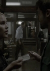 VampireDiariesWorld-dot-org_Aquarius1x02-1681.jpg