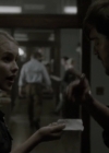 VampireDiariesWorld-dot-org_Aquarius1x02-1682.jpg