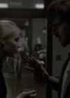 VampireDiariesWorld-dot-org_Aquarius1x02-1683.jpg