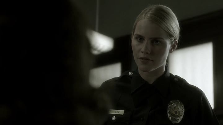VampireDiariesWorld-dot-org_Aquarius1x03-0350.jpg