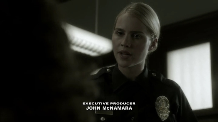 VampireDiariesWorld-dot-org_Aquarius1x03-0354.jpg