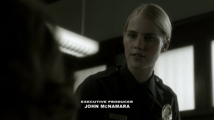VampireDiariesWorld-dot-org_Aquarius1x03-0355.jpg