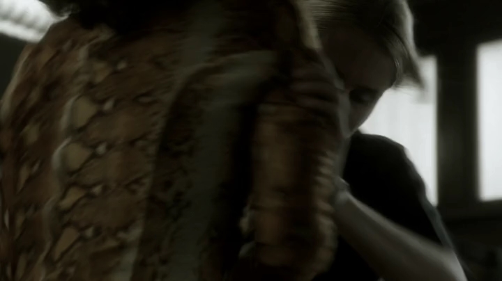 VampireDiariesWorld-dot-org_Aquarius1x03-0362.jpg