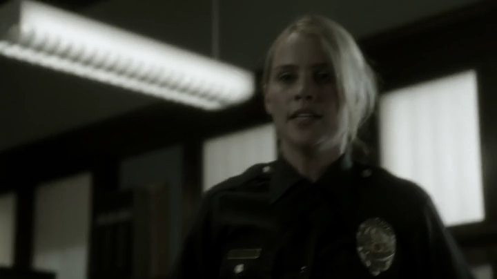 VampireDiariesWorld-dot-org_Aquarius1x03-0363.jpg