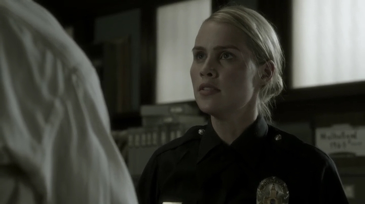 VampireDiariesWorld-dot-org_Aquarius1x03-0373.jpg