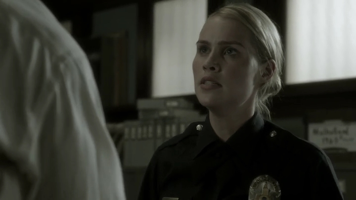 VampireDiariesWorld-dot-org_Aquarius1x03-0374.jpg