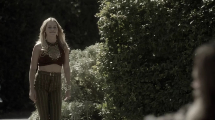 VampireDiariesWorld-dot-org_Aquarius1x03-0730.jpg