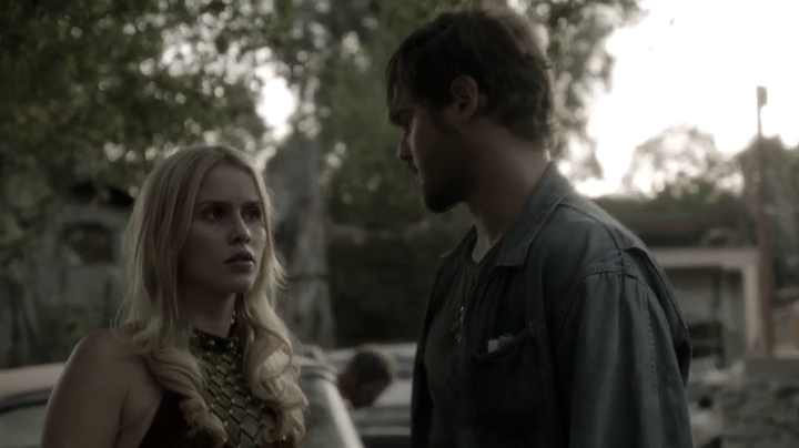 VampireDiariesWorld-dot-org_Aquarius1x03-0768.jpg