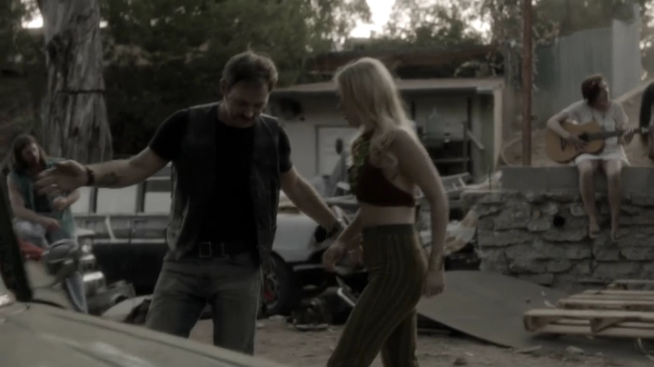 VampireDiariesWorld-dot-org_Aquarius1x03-0782.jpg VampireDiariesWorld-dot-org_Aquarius1x03-0782.jpg