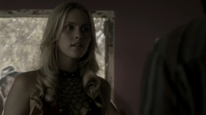 VampireDiariesWorld-dot-org_Aquarius1x03-0895.jpg