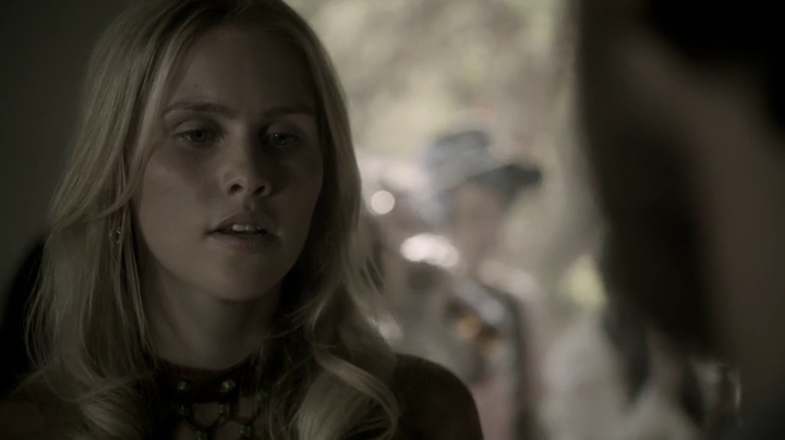 VampireDiariesWorld-dot-org_Aquarius1x03-0902.jpg