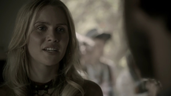 VampireDiariesWorld-dot-org_Aquarius1x03-0904.jpg