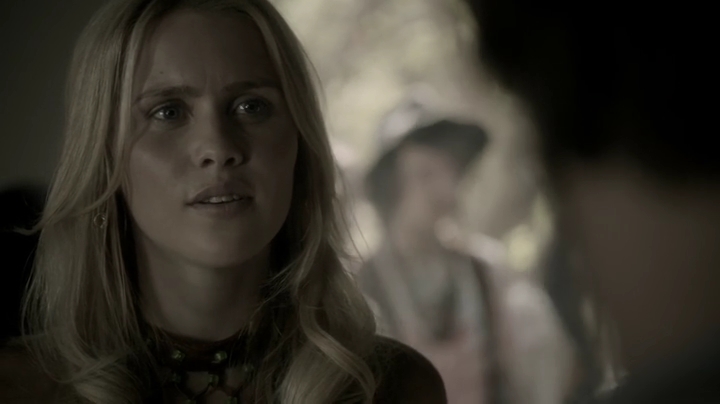 VampireDiariesWorld-dot-org_Aquarius1x03-0922.jpg