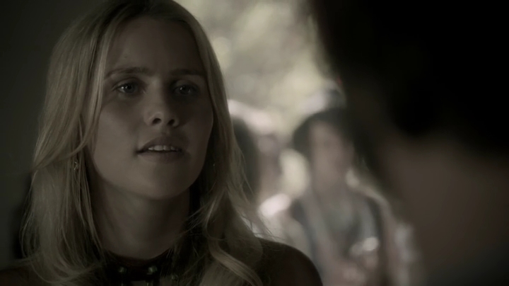 VampireDiariesWorld-dot-org_Aquarius1x03-0930.jpg