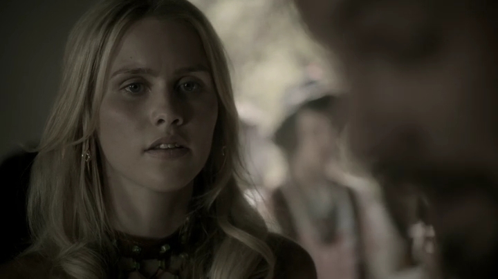 VampireDiariesWorld-dot-org_Aquarius1x03-0949.jpg