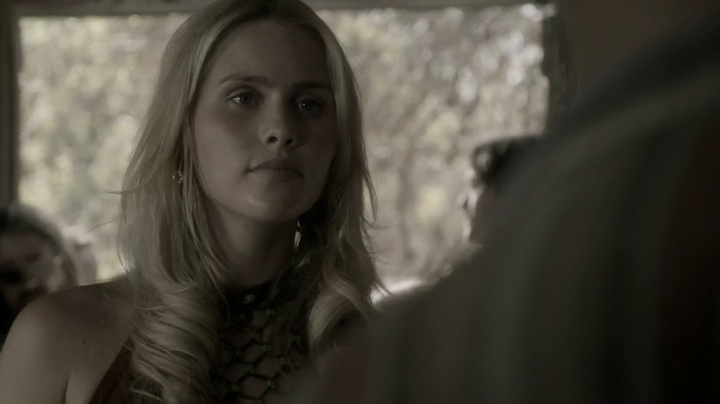 VampireDiariesWorld-dot-org_Aquarius1x03-0982.jpg