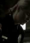 VampireDiariesWorld-dot-org_Aquarius1x03-0357.jpg