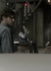 VampireDiariesWorld-dot-org_Aquarius1x03-0763.jpg