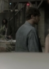VampireDiariesWorld-dot-org_Aquarius1x03-0764.jpg