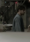 VampireDiariesWorld-dot-org_Aquarius1x03-0765.jpg