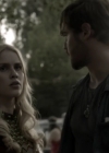VampireDiariesWorld-dot-org_Aquarius1x03-0767.jpg
