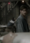 VampireDiariesWorld-dot-org_Aquarius1x03-0770.jpg