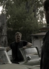 VampireDiariesWorld-dot-org_Aquarius1x03-0771.jpg