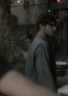 VampireDiariesWorld-dot-org_Aquarius1x03-0774.jpg