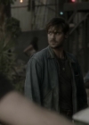 VampireDiariesWorld-dot-org_Aquarius1x03-0775.jpg