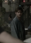 VampireDiariesWorld-dot-org_Aquarius1x03-0778.jpg