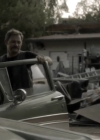 VampireDiariesWorld-dot-org_Aquarius1x03-0781.jpg