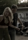 VampireDiariesWorld-dot-org_Aquarius1x03-0783.jpg