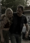 VampireDiariesWorld-dot-org_Aquarius1x03-0784.jpg