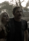 VampireDiariesWorld-dot-org_Aquarius1x03-0787.jpg