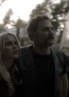 VampireDiariesWorld-dot-org_Aquarius1x03-0788.jpg