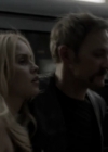 VampireDiariesWorld-dot-org_Aquarius1x03-0789.jpg