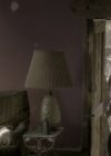 VampireDiariesWorld-dot-org_Aquarius1x03-0874.jpg