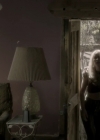 VampireDiariesWorld-dot-org_Aquarius1x03-0875.jpg