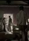 VampireDiariesWorld-dot-org_Aquarius1x03-0880.jpg