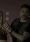 VampireDiariesWorld-dot-org_Aquarius1x03-0884.jpg
