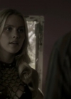 VampireDiariesWorld-dot-org_Aquarius1x03-0893.jpg