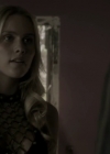VampireDiariesWorld-dot-org_Aquarius1x03-0894.jpg