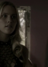 VampireDiariesWorld-dot-org_Aquarius1x03-0895.jpg