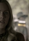 VampireDiariesWorld-dot-org_Aquarius1x03-0901.jpg