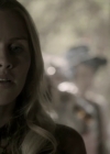 VampireDiariesWorld-dot-org_Aquarius1x03-0902.jpg