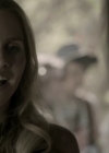 VampireDiariesWorld-dot-org_Aquarius1x03-0903.jpg