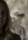 VampireDiariesWorld-dot-org_Aquarius1x03-0904.jpg