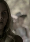 VampireDiariesWorld-dot-org_Aquarius1x03-0905.jpg